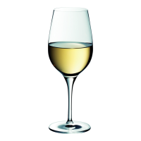 WMF Weißweinkelch SMART (6 St.)