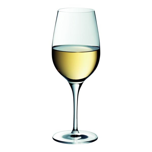 WMF Weißweinkelch SMART 0,1 L (6 St.)