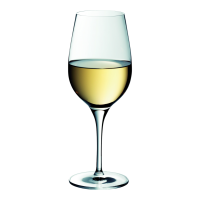 WMF Weißweinkelch SMART 0,1 L (6 St.)