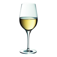 WMF Weißweinkelch SMART 0,1 L + 0,2 L (6 St.)