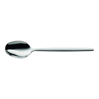 WMF Menülöffel SOFIA 21,4 cm –...