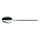 WMF Menülöffel SOFIA 21,4 cm – Cromargan® Edelstahl 18/10, poliert (12 St.)