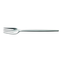WMF Menügabel SOFIA 21,4 cm – Cromargan®...