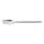 WMF Menügabel SOFIA 21,4 cm – Cromargan® Edelstahl 18/10, poliert (12 St.)