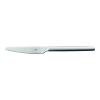 WMF Menümesser MB SOFIA 22,8 cm –...