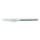 WMF Menümesser MB SOFIA 22,8 cm – Cromargan® Edelstahl 18/10, poliert (12 St.)