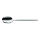 WMF Vorspeisen-/Dessertlöffel SOFIA 19 cm – Cromargan® Edelstahl 18/10, poliert (12 St.)