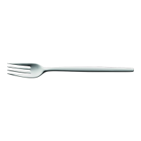 WMF Vorspeisen-/Dessertgabel SOFIA 18,8 cm –...