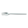 WMF Vorspeisen-/Dessertgabel SOFIA 18,8 cm – Cromargan® Edelstahl 18/10, poliert (12 St.)