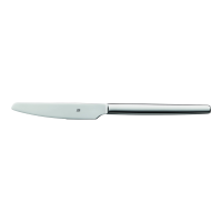 WMF Vorspeisen-/Dessertmesser MB SOFIA 21,3 cm –...