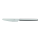 WMF Vorspeisen-/Dessertmesser MB SOFIA 21,3 cm – Cromargan® Edelstahl 18/10, poliert (12 St.)