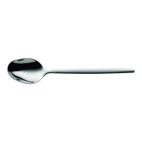 WMF Kaffeelöffel SOFIA 13,6 cm –...