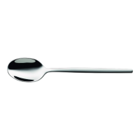 WMF Espresso-/Mokkalöffel SOFIA 11 cm –...