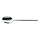WMF Espresso-/Mokkalöffel SOFIA 11 cm – Cromargan® Edelstahl 18/10, poliert (12 St.)