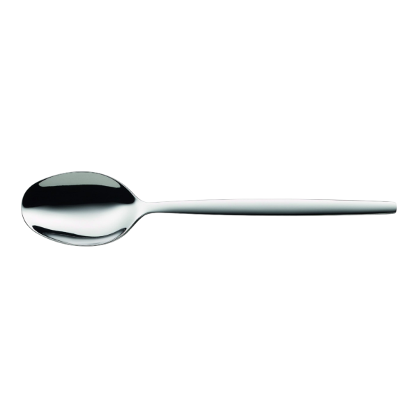 WMF Dessertlöffel SOFIA 16,3 cm – Cromargan® Edelstahl 18/10, poliert (12 St.)