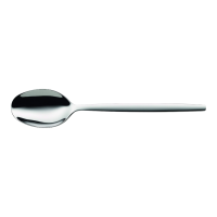 WMF Dessertlöffel SOFIA 16,3 cm –...