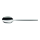 WMF Dessertlöffel SOFIA 16,3 cm – Cromargan® Edelstahl 18/10, poliert (12 St.)