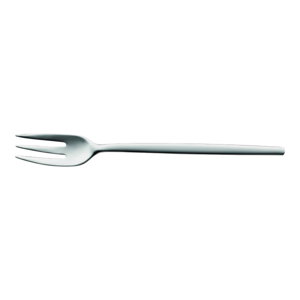 WMF Kuchengabel 3-z. SOFIA 16 cm – Cromargan® Edelstahl 18/10, poliert (12 St.)