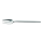 WMF Kuchengabel 3-z. SOFIA 16 cm – Cromargan® Edelstahl 18/10, poliert (12 St.)