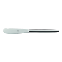 WMF Brot-/Buttermesser MB SOFIA 18 cm –...