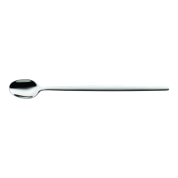 WMF Limolöffel SOFIA 22 cm – Cromargan®...