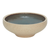 WMF Dip Schale rund LAGOON bicolor hell Ø 8,5 cm...