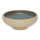 WMF Dip Schale rund LAGOON bicolor hell Ø 8,5 cm (6 St.)