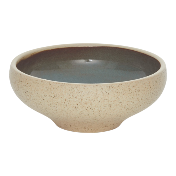 WMF Dip Schale rund LAGOON bico hell Ø 11,5 cm (6 St.)