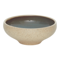 WMF Dip Schale rund LAGOON bico hell Ø 11,5 cm (6...