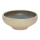 WMF Dip Schale rund LAGOON bico hell Ø 11,5 cm (6 St.)