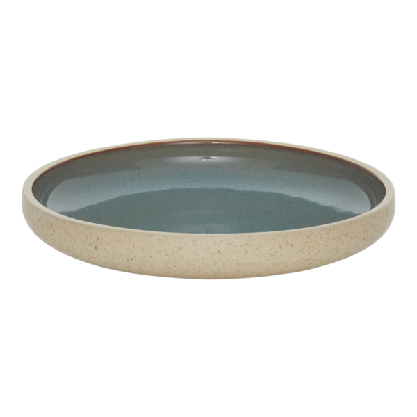 WMF Schale rund LAGOON bicolor hell Ø 16 cm (6 St.)