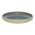 WMF Schale rund LAGOON bicolor hell Ø 16 cm (6 St.)