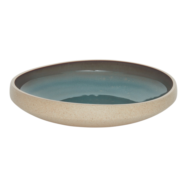 WMF Schale coup LAGOON bicolor hell Ø 21 cm (4 St.)