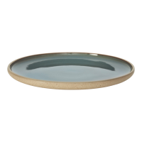 WMF Teller flach LAGOON bicolor hell Ø 22 cm (6 St.)