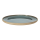 WMF Teller flach LAGOON bicolor hell Ø 22 cm (6 St.)