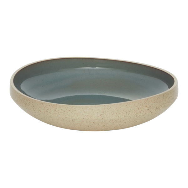 WMF Schale coup LAGOON bicolor hell Ø 23 cm (4 St.)