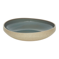 WMF Schale coup LAGOON bicolor hell Ø 23 cm (4 St.)