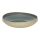WMF Schale coup LAGOON bicolor hell Ø 23 cm (4 St.)