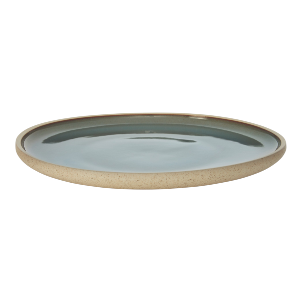 WMF Teller flach LAGOON bicolor hell Ø 26 cm (6 St.)