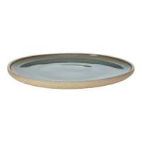 WMF Teller flach LAGOON bicolor hell Ø 26 cm (6 St.)