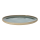 WMF Teller flach LAGOON bicolor hell Ø 26 cm (6 St.)