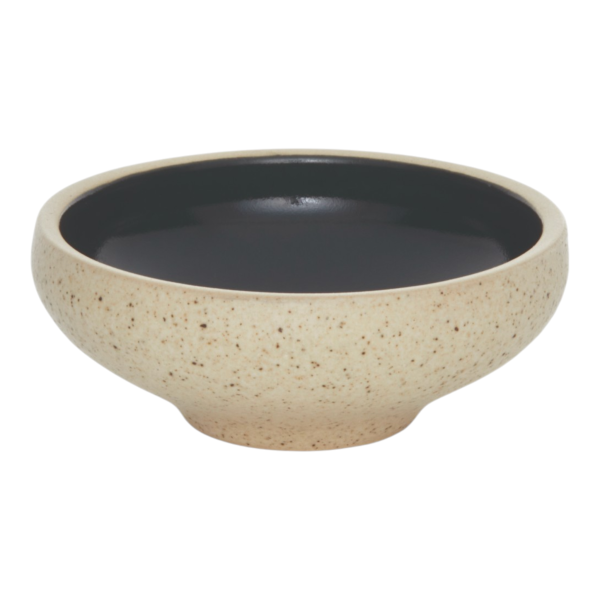 WMF Dip Schale LAGOON bicolor dunkel Ø 8,5 cm (6 St.)