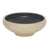 WMF Dip Schale LAGOON bicolor dunkel Ø 8,5 cm (6 St.)