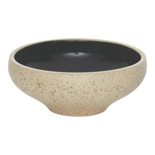 WMF Dip Schale LAGOON bicolor dunkel Ø 11,5 cm (6 St.)