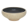 WMF Dip Schale LAGOON bicolor dunkel Ø 11,5 cm (6 St.)