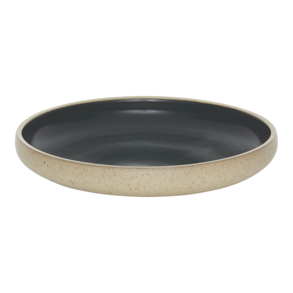 WMF Schale rund LAGOON bicolor dunkel Ø 16 cm (6 St.)