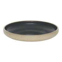 WMF Schale rund LAGOON bicolor dunkel Ø 16 cm (6 St.)