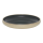 WMF Schale rund LAGOON bicolor dunkel Ø 16 cm (6 St.)