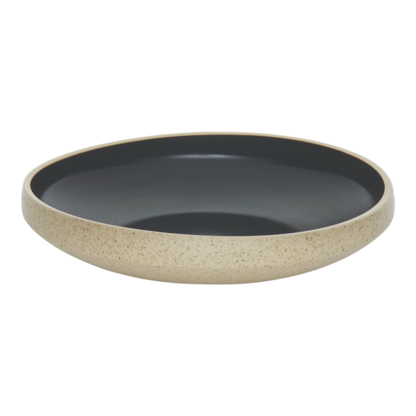 WMF Schale coup LAGOON bicolor dunkel Ø 21 cm (4 St.)