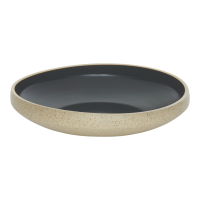 WMF Schale coup LAGOON bicolor dunkel Ø 21 cm (4 St.)